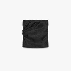 NWT Zara Stretch Bandeau Top